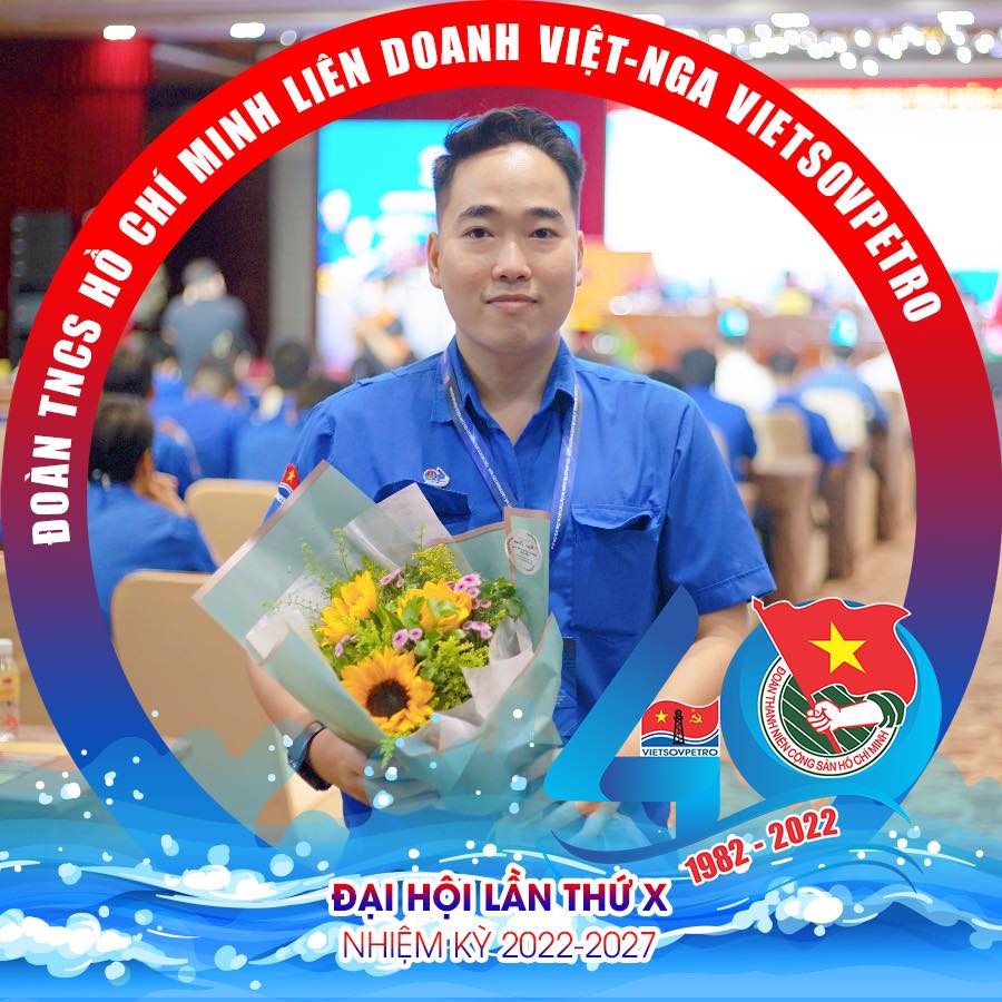 Phạm Xuân Hiếu